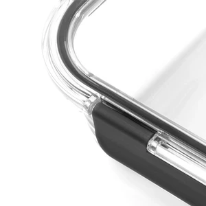 1.52L / 1.61qt Glass Container - image 5