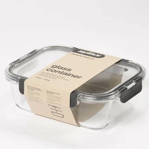 1.52L / 1.61qt Glass Container - image 6