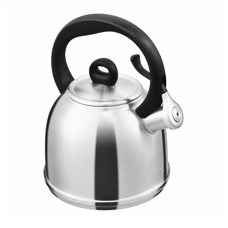 1.8 Ltr whistling kettle