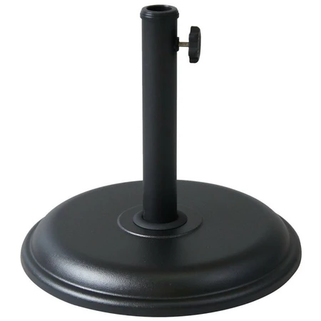 12KG Concrete Parasol Base