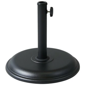 12KG Concrete Parasol Base