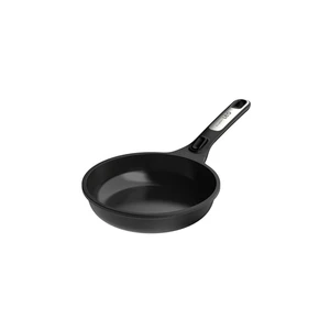 20cm non stick Frying pan w - image 1