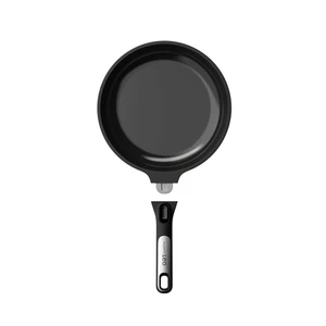 20cm non stick Frying pan w - image 2