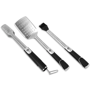3 Piece Tool Set