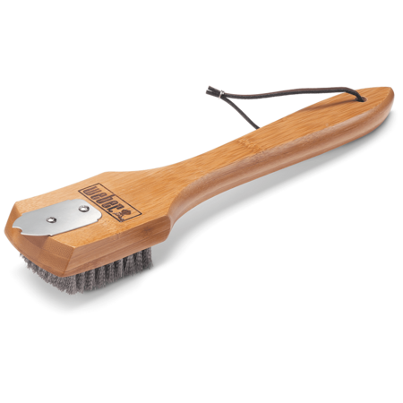 30cm Grill Brush