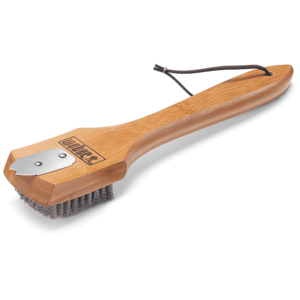 30cm Grill Brush