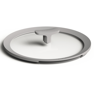 32cm Glass cover - image 2