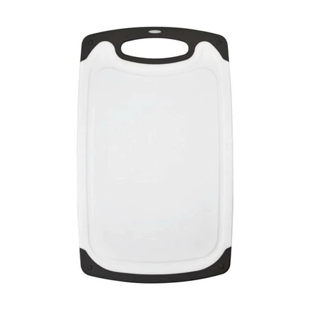 4 Piece Board and Knife Set - image 3