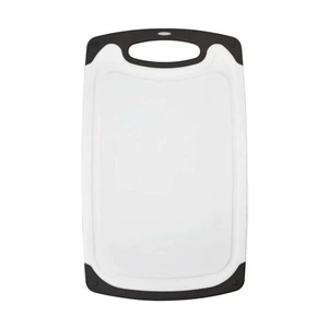 4 Piece Board and Knife Set - image 3