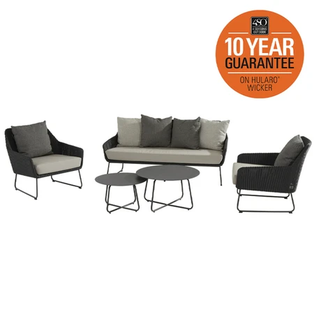 Avila Lounge Set - image 1