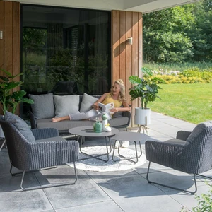 Avila Lounge Set - image 2
