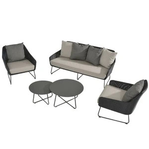 Avila Lounge Set - image 3