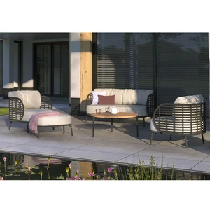 Fabrice Lounge set - image 2