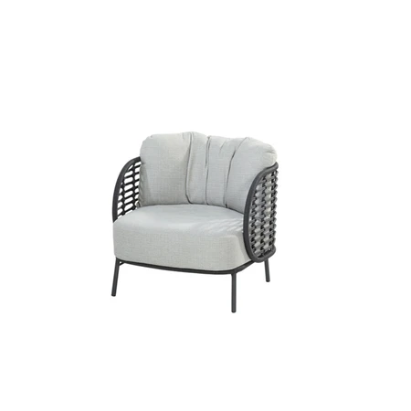 Fabrice Lounge set - image 3