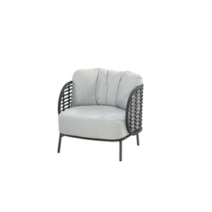 Fabrice Lounge set - image 3