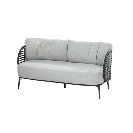 Fabrice Lounge set - image 4