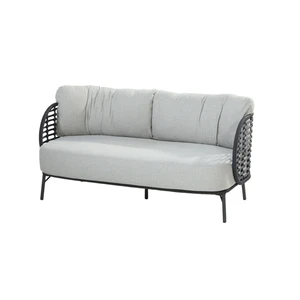 Fabrice Lounge set - image 4