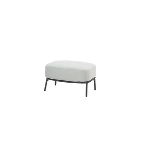 Fabrice Lounge set - image 5