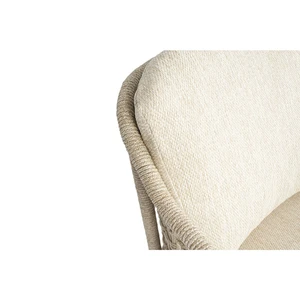 Puccini 6 seat Dining - image 6