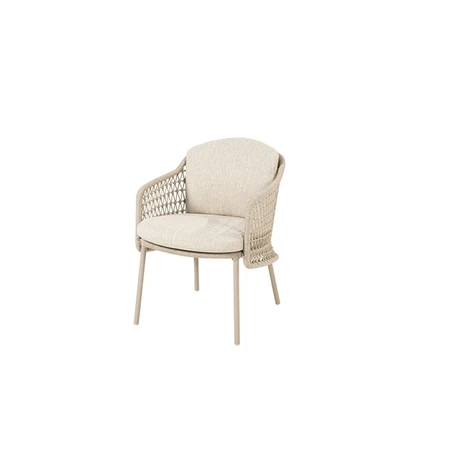 Puccini 6 seat Dining - image 7