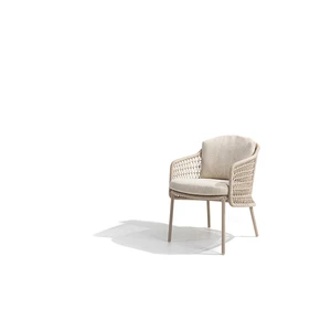 Puccini 6 seat Dining - image 11