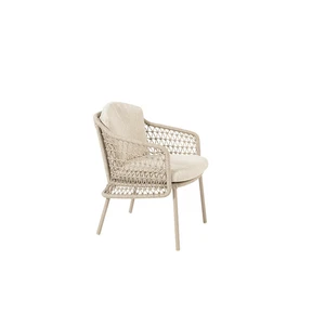 Puccini 6 seat Dining - image 12
