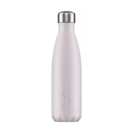 500ml Bottle Blush Lilac