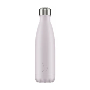 500ml Bottle Blush Lilac