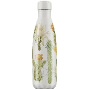 500ml Bottle BOTANICAL CACTI - image 1