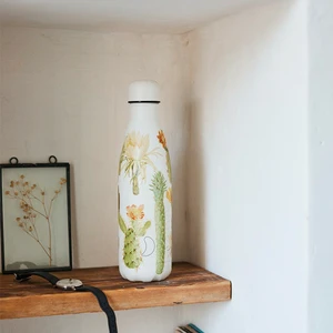 500ml Bottle BOTANICAL CACTI - image 2