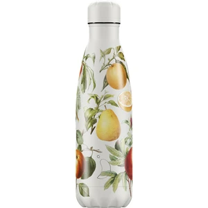 500ml Bottle BOTANICAL FRUIT
