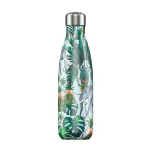 500ml Bottle TROPICAL ELEPHANT