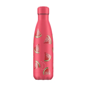 500ml Bottle Watermelon