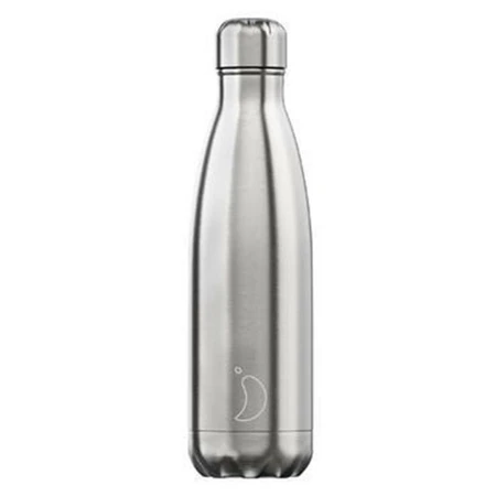 750ml Bottle STAINLESS STEEL