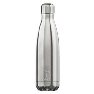 750ml Bottle STAINLESS STEEL