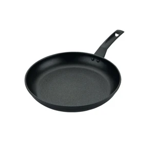 Pres 9Tougher AlumFrypan 21cm - image 1