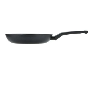 Pres 9Tougher AlumFrypan 21cm - image 2