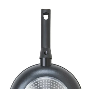 Pres 9Tougher AlumFrypan 21cm - image 3