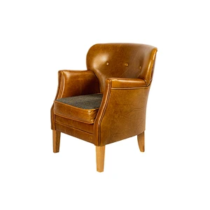 Ada Chair - image 1