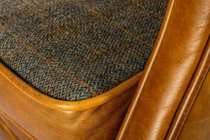 Ada Chair - image 2