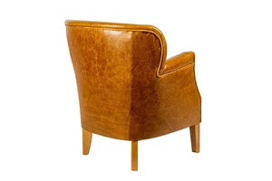 Ada Chair - image 3