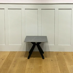 Adare Lamp Table *Display Model In-Store - image 4