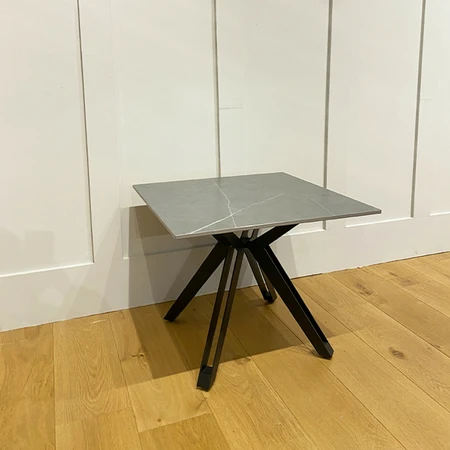 Adare Lamp Table *Display Model In-Store - image 2