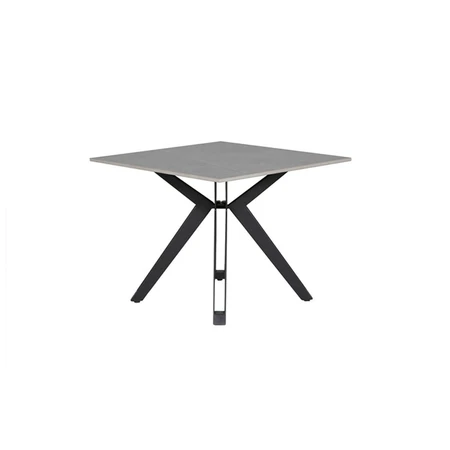 Adare Lamp Table *Display Model In-Store - image 3