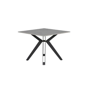 Adare Lamp Table *Display Model In-Store - image 3