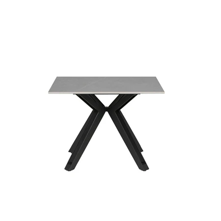 Adare Lamp Table *Display Model In-Store - image 4