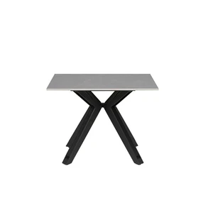 Adare Lamp Table *Display Model In-Store - image 4