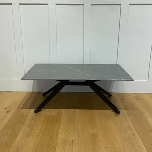 Adare Rectangular Coffee Table *Display Model In-Store - image 2