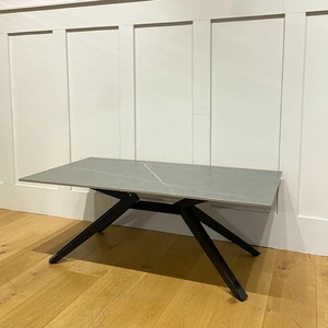 Adare Rectangular Coffee Table *Display Model In-Store - image 2