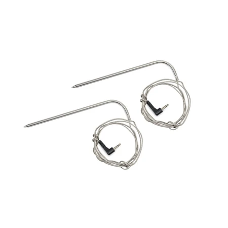 Advance Meat Probes - 2 Pack
